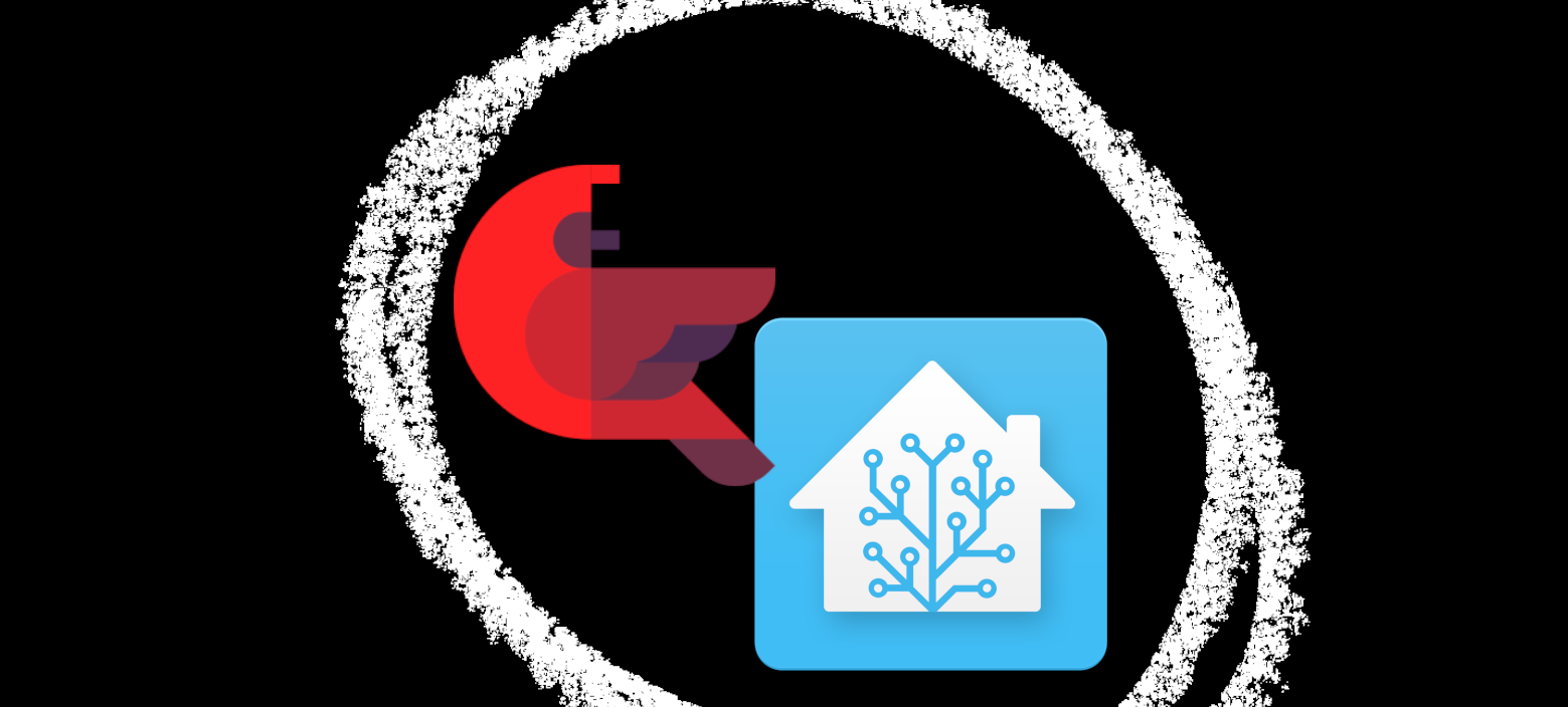 BirdNET-Pi and HomeAssistant: Happier together!